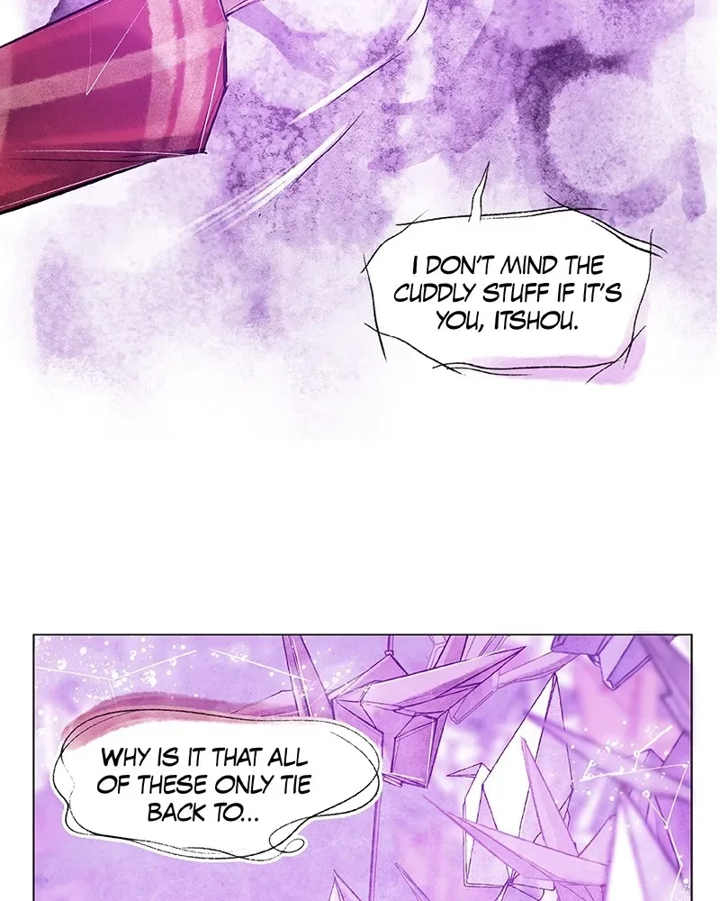 The Shadow Prophet Chapter 24 page 62