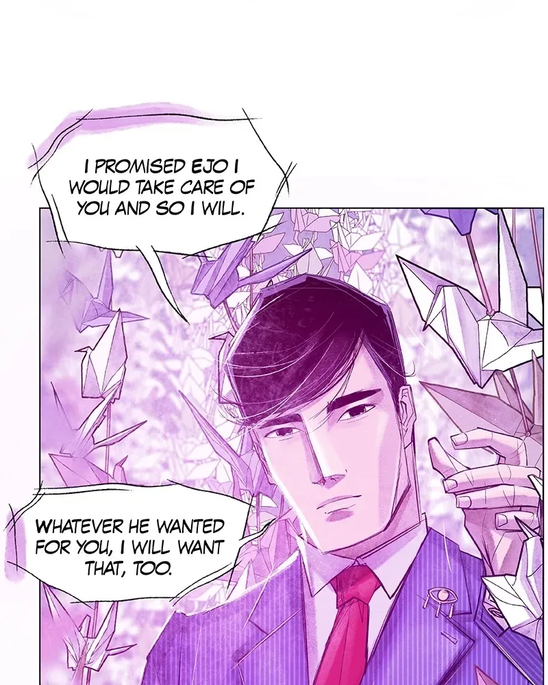 The Shadow Prophet Chapter 24 page 65