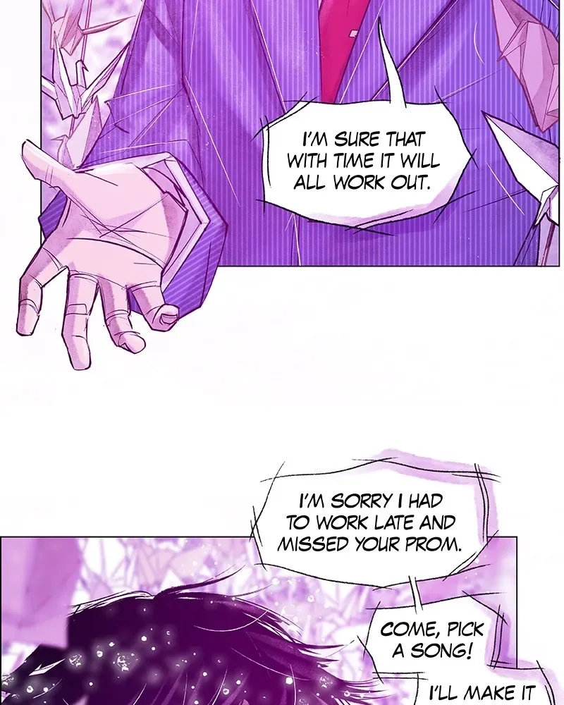 The Shadow Prophet Chapter 24 page 66