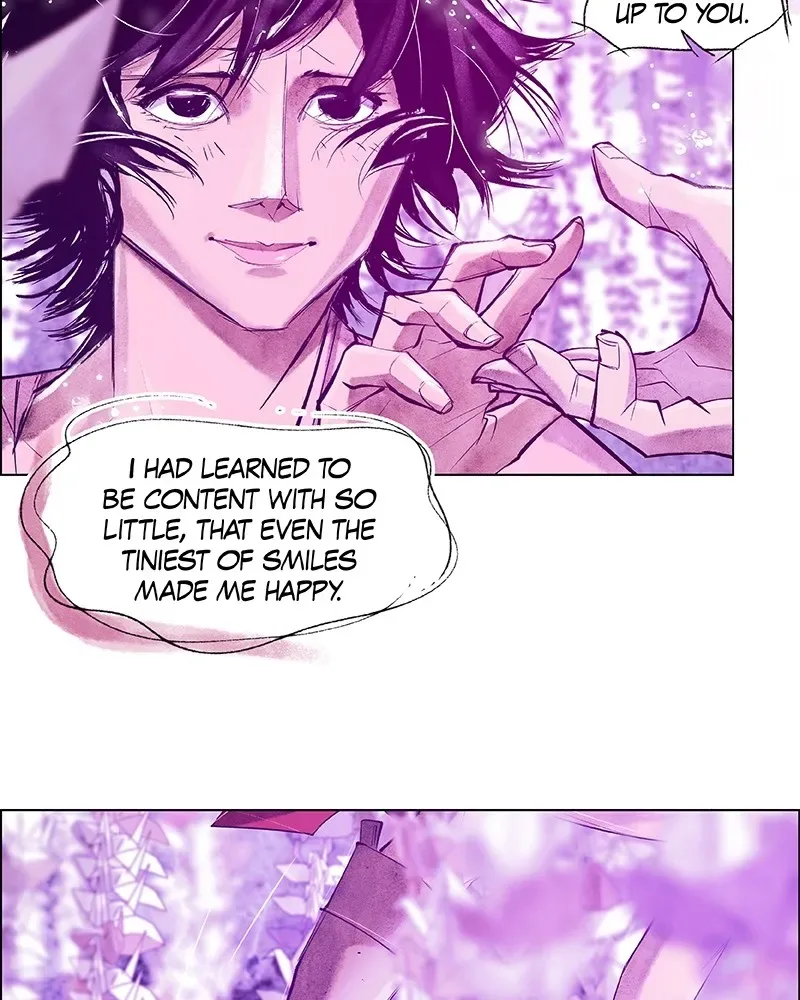 The Shadow Prophet Chapter 24 page 67