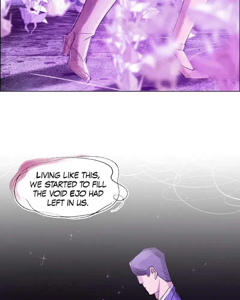 The Shadow Prophet Chapter 24 page 68