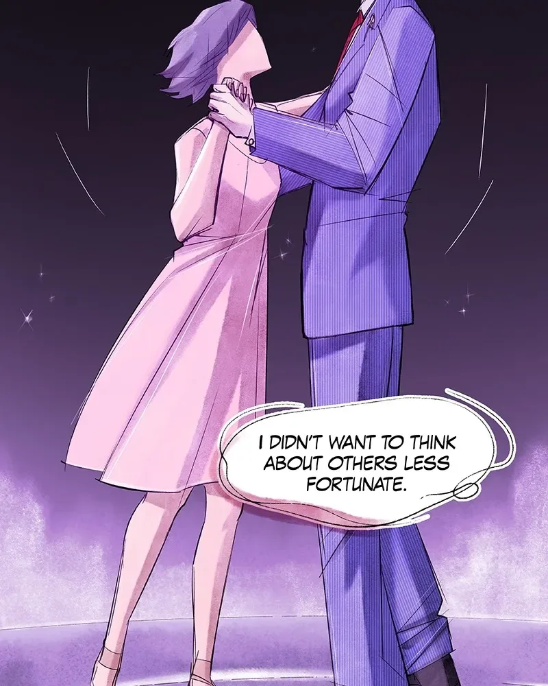 The Shadow Prophet Chapter 24 page 69
