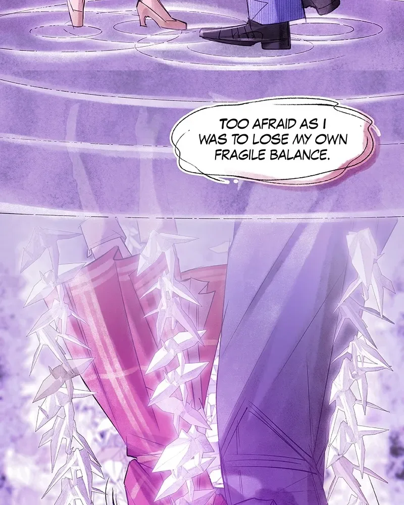 The Shadow Prophet Chapter 24 page 70