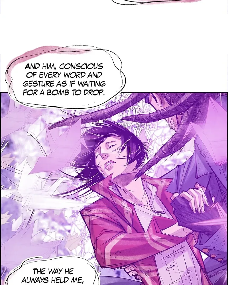 The Shadow Prophet Chapter 24 page 73
