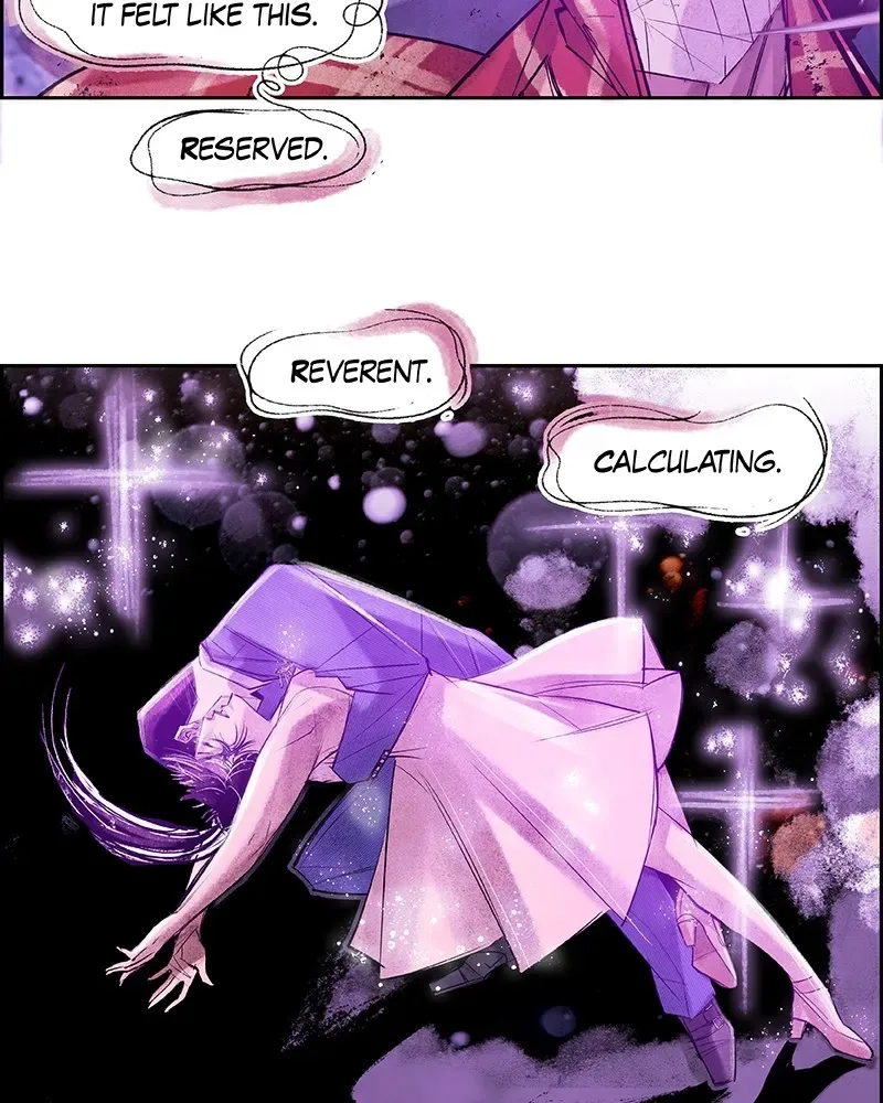 The Shadow Prophet Chapter 24 page 74