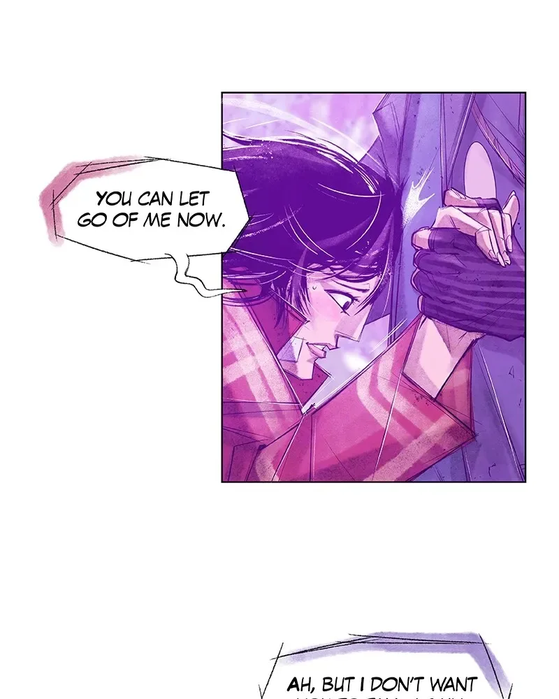 The Shadow Prophet Chapter 24 page 80