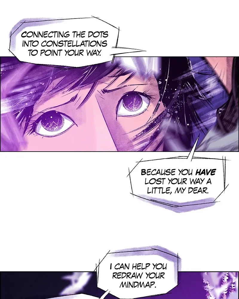 The Shadow Prophet Chapter 24 page 82
