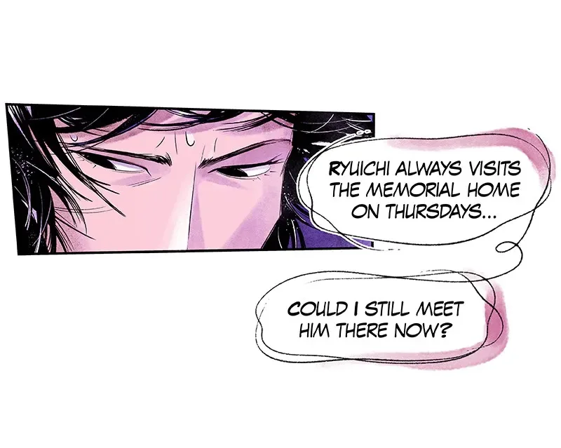 The Shadow Prophet Chapter 24 page 91