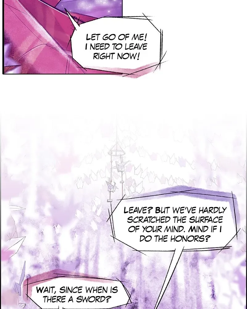 The Shadow Prophet Chapter 24 page 95