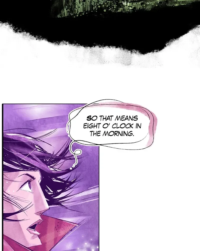 The Shadow Prophet Chapter 24 page 94