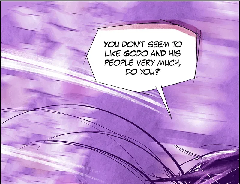 The Shadow Prophet Chapter 24 page 100