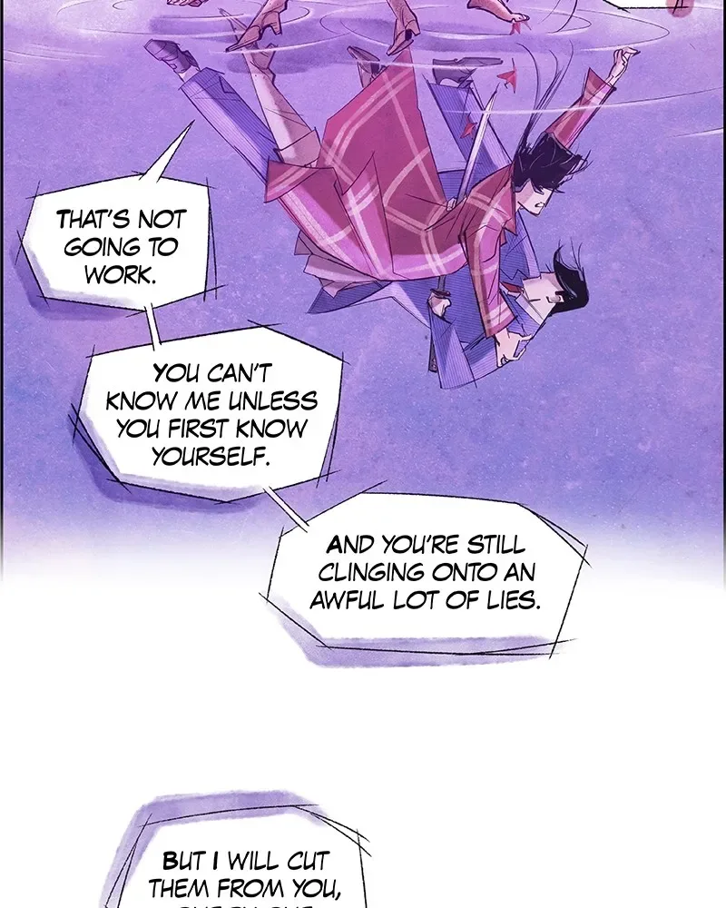 The Shadow Prophet Chapter 24 page 103