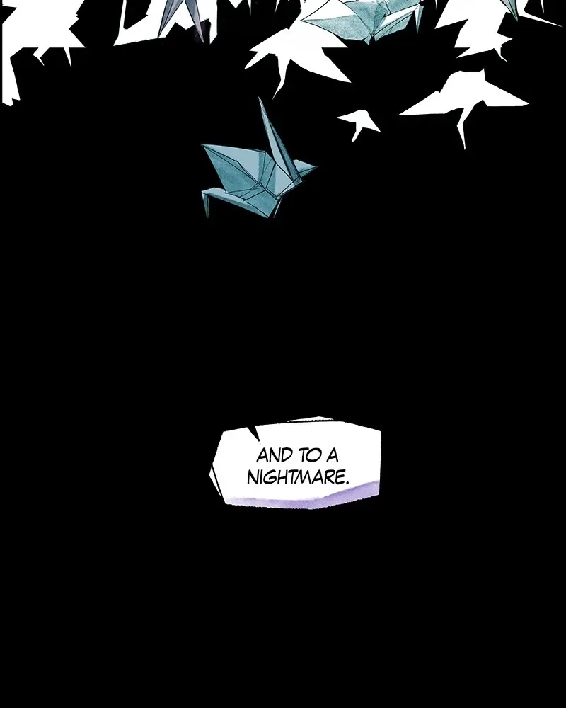 The Shadow Prophet Chapter 24 page 110
