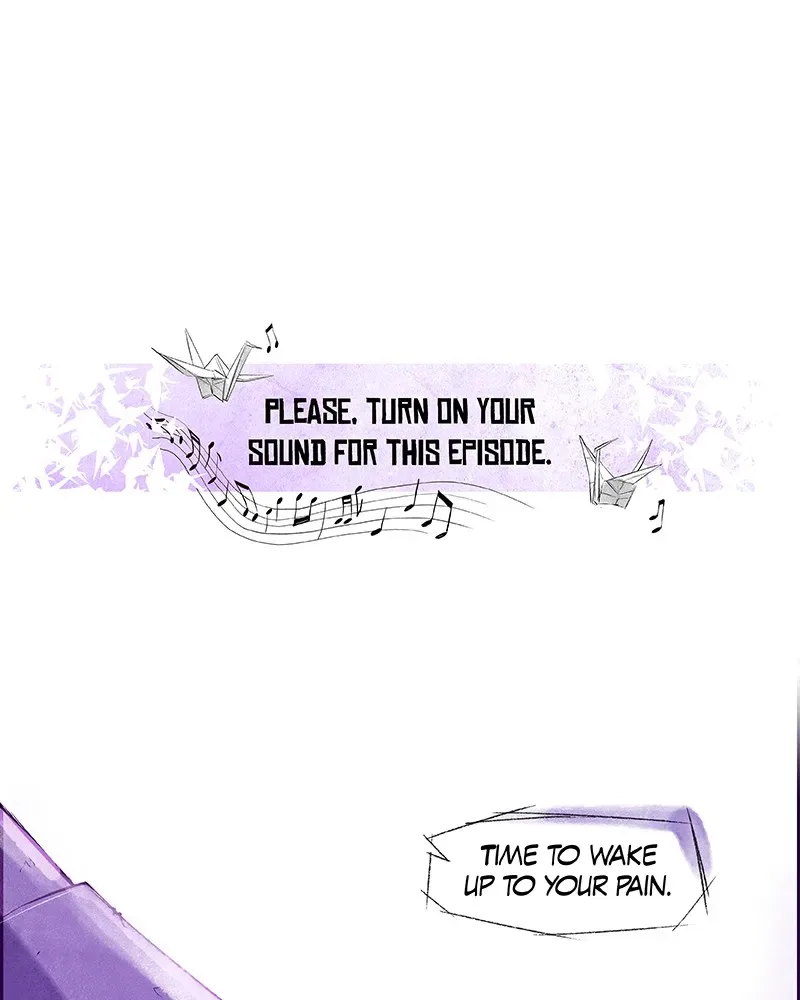 The Shadow Prophet Chapter 25 page 1