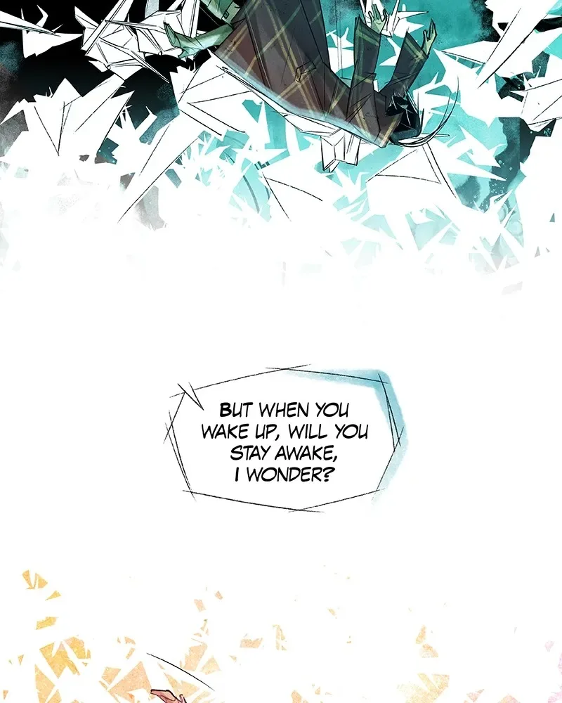 The Shadow Prophet Chapter 25 page 8