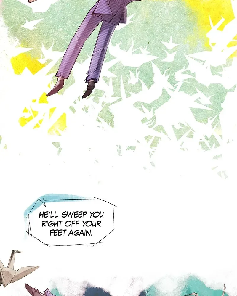 The Shadow Prophet Chapter 25 page 10