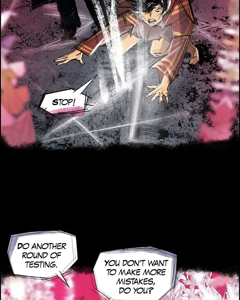 The Shadow Prophet Chapter 25 page 24