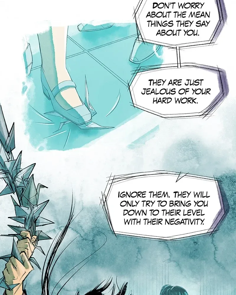 The Shadow Prophet Chapter 25 page 29