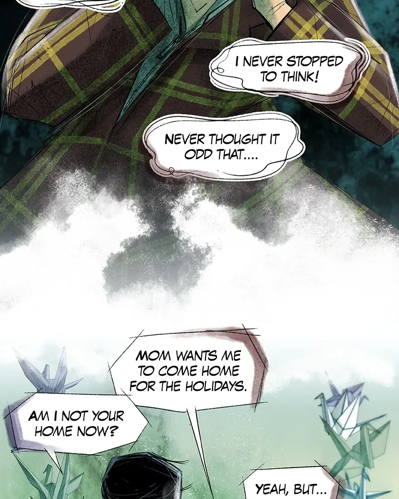 The Shadow Prophet Chapter 25 page 35
