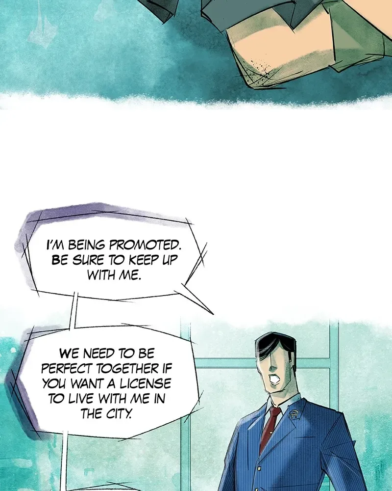 The Shadow Prophet Chapter 25 page 31