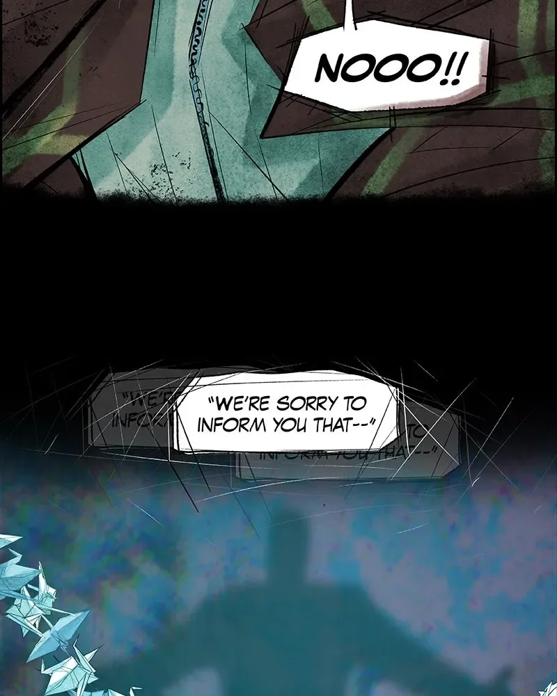 The Shadow Prophet Chapter 25 page 38