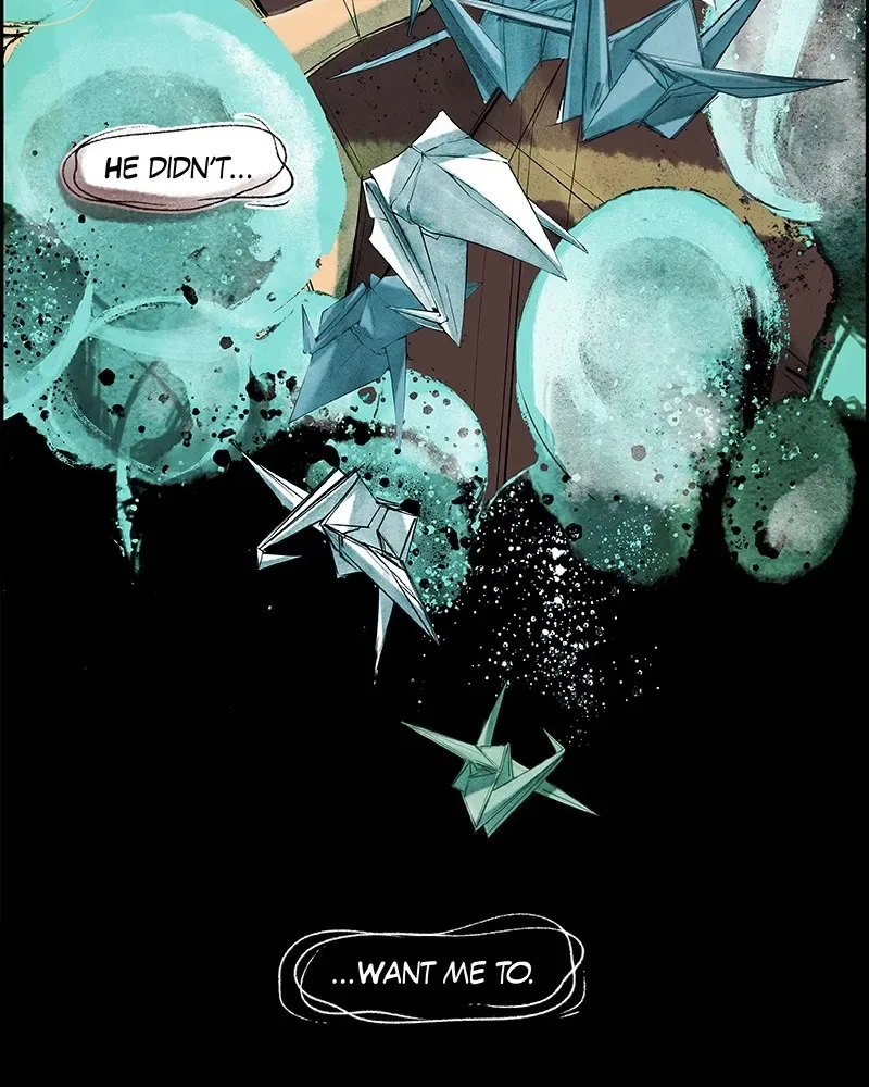The Shadow Prophet Chapter 25 page 42