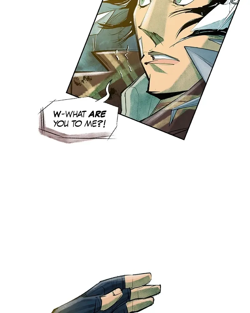 The Shadow Prophet Chapter 25 page 56