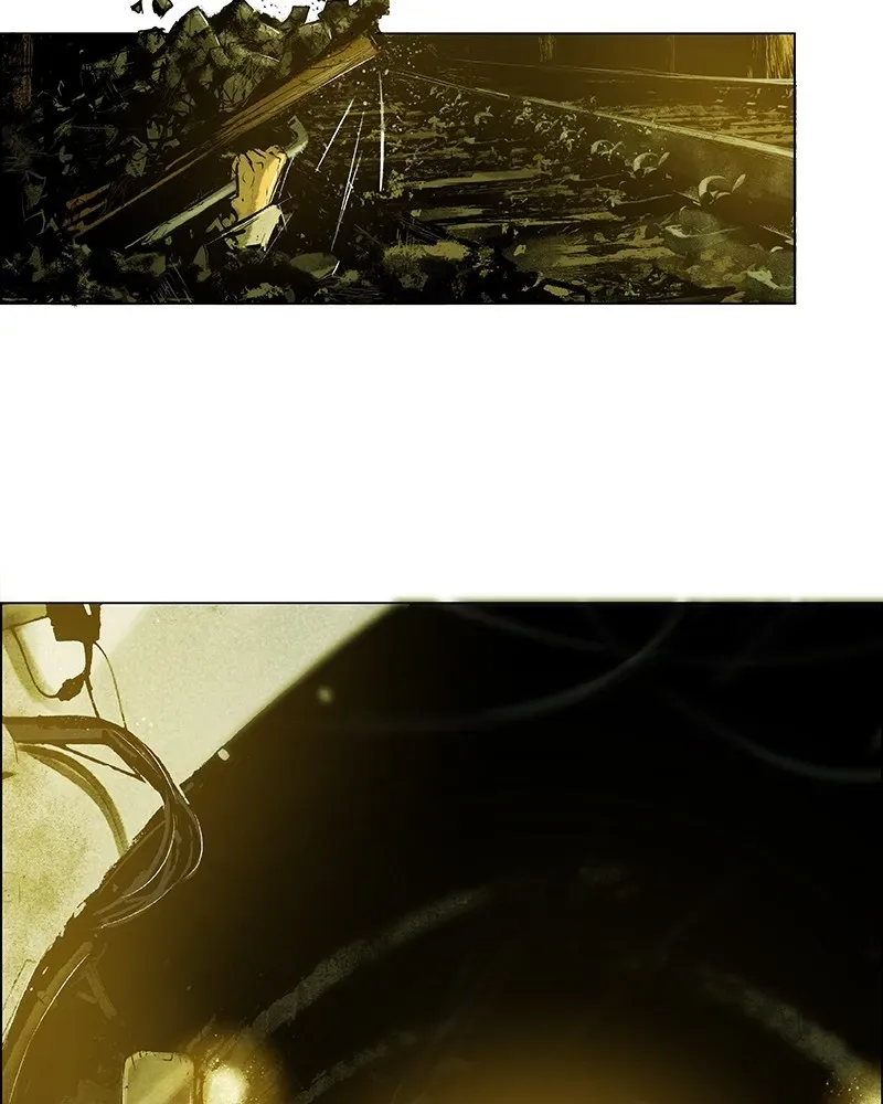 The Shadow Prophet Chapter 26 page 19