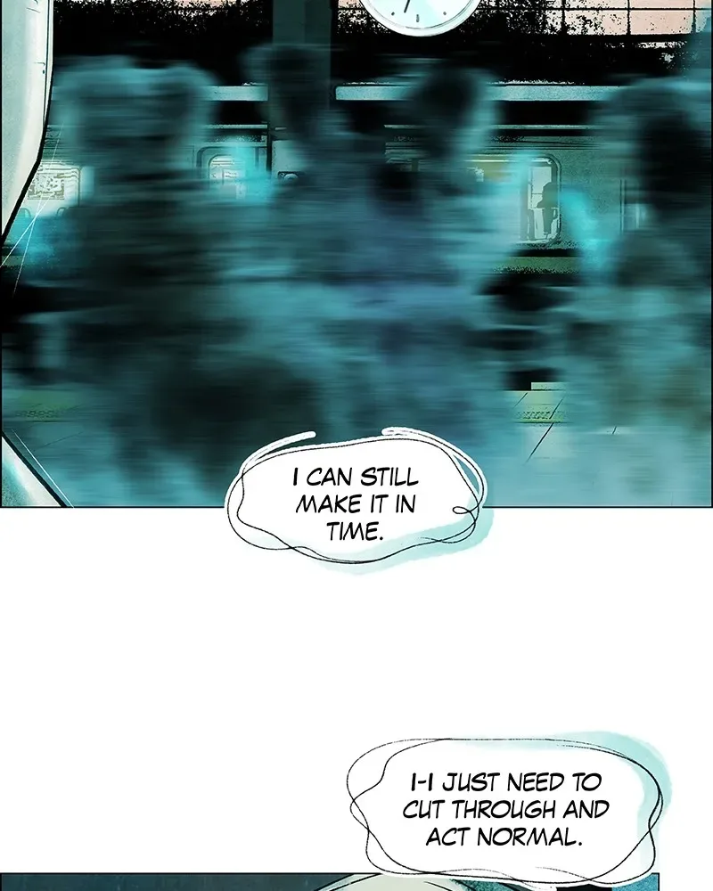 The Shadow Prophet Chapter 26 page 24