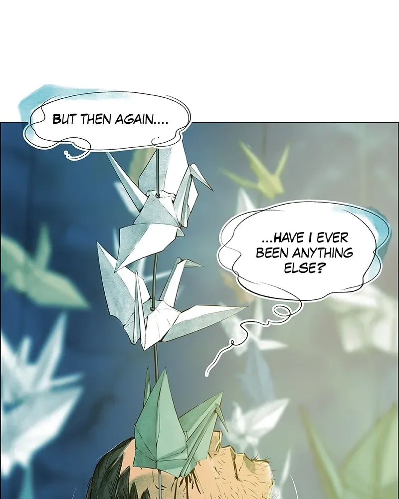 The Shadow Prophet Chapter 26 page 11