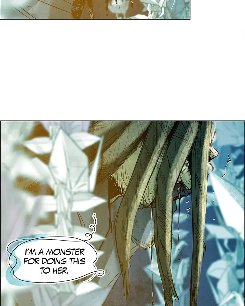 The Shadow Prophet Chapter 26 page 9