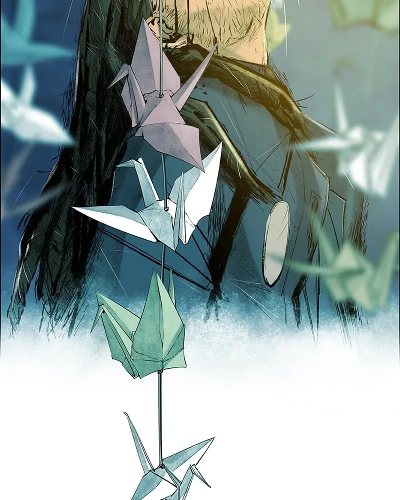 The Shadow Prophet Chapter 26 page 12