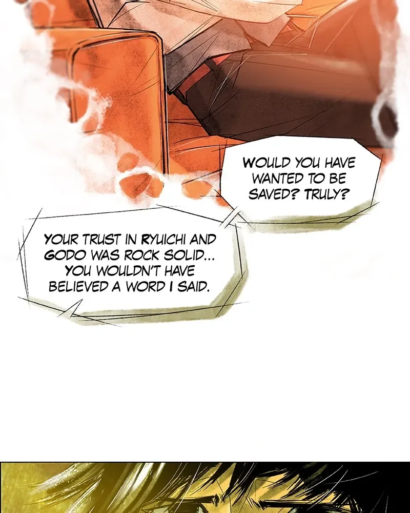 The Shadow Prophet Chapter 26 page 44