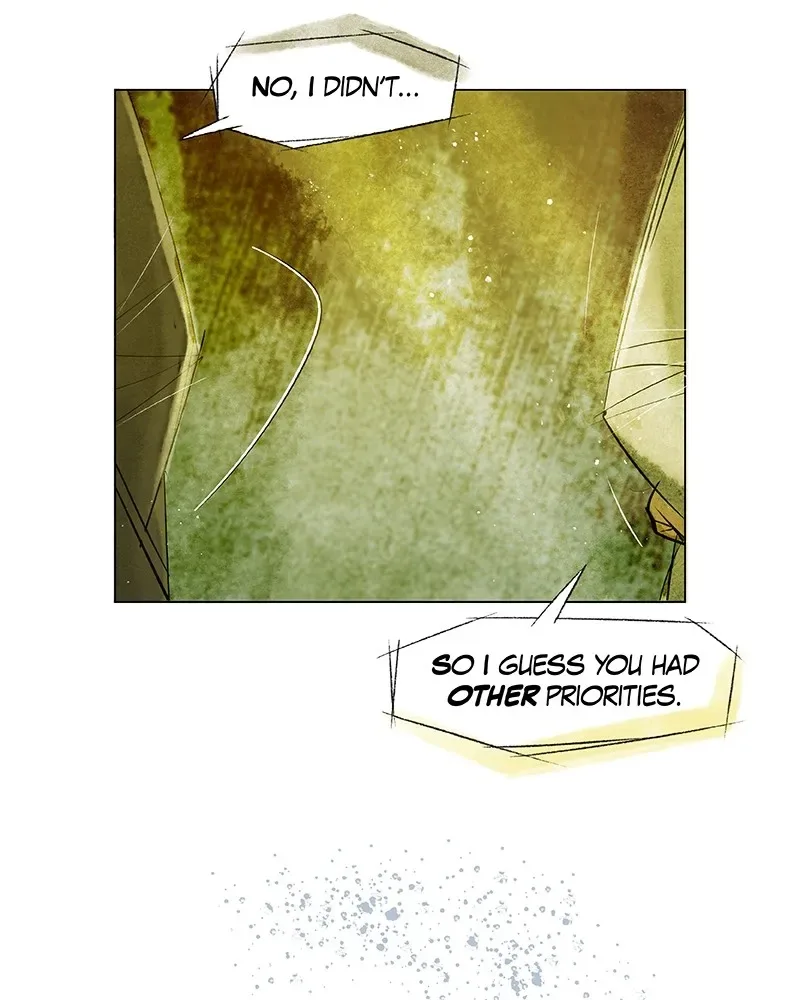 The Shadow Prophet Chapter 26 page 48