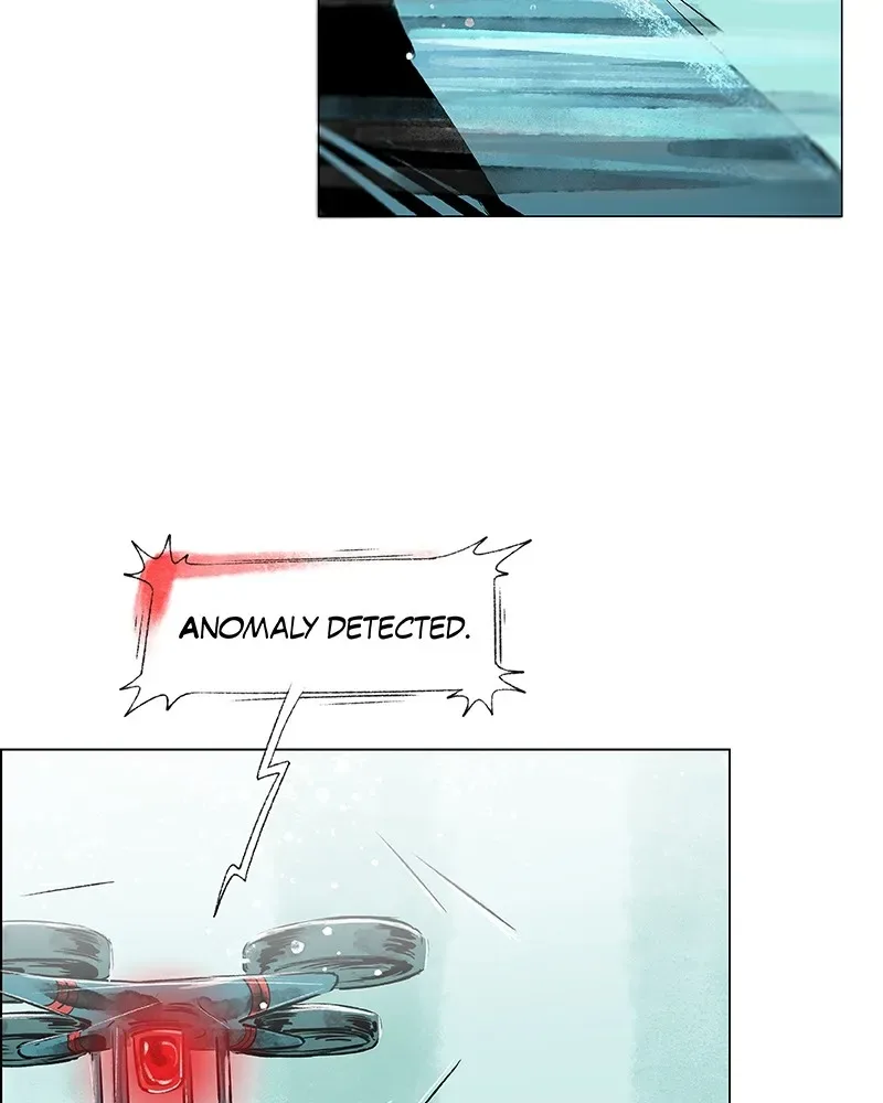 The Shadow Prophet Chapter 26 page 54