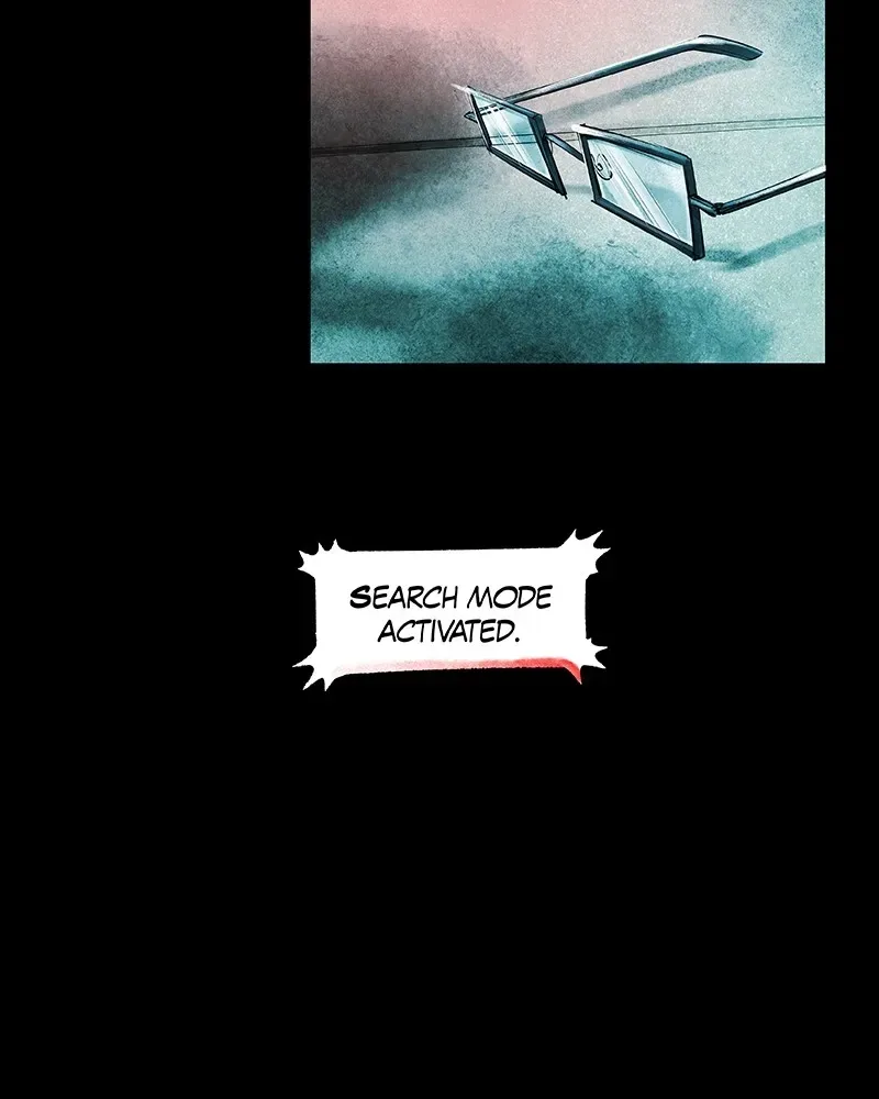 The Shadow Prophet Chapter 26 page 58