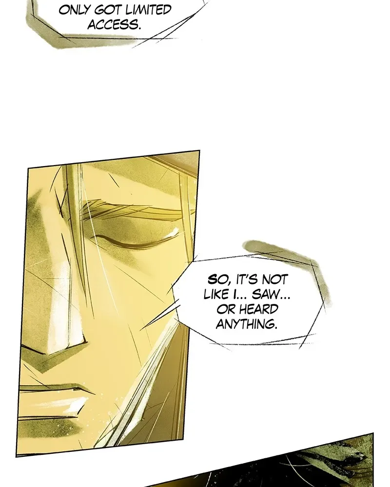 The Shadow Prophet Chapter 27 page 23