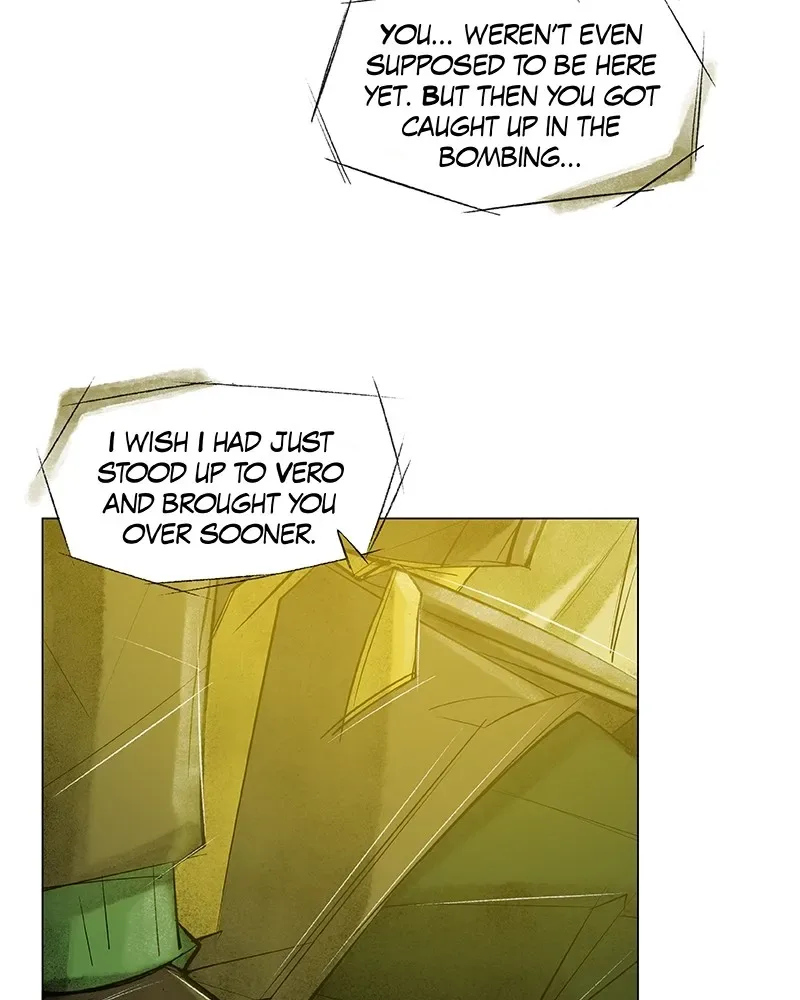 The Shadow Prophet Chapter 27 page 10