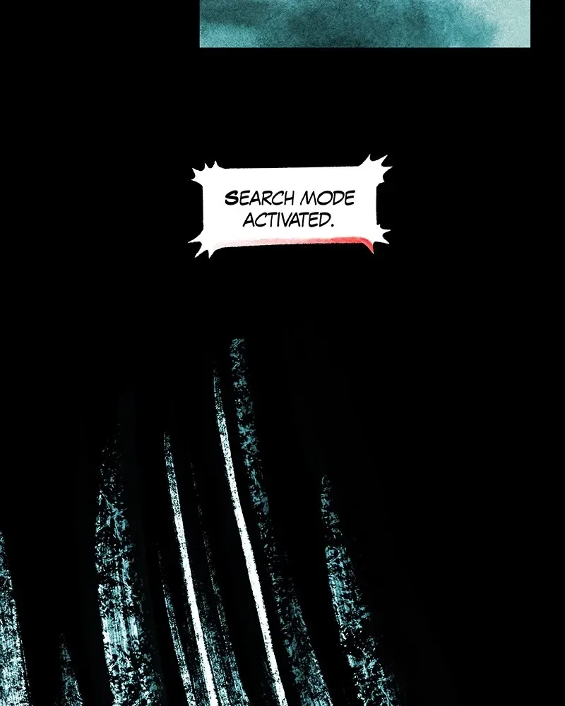 The Shadow Prophet Chapter 27 page 3