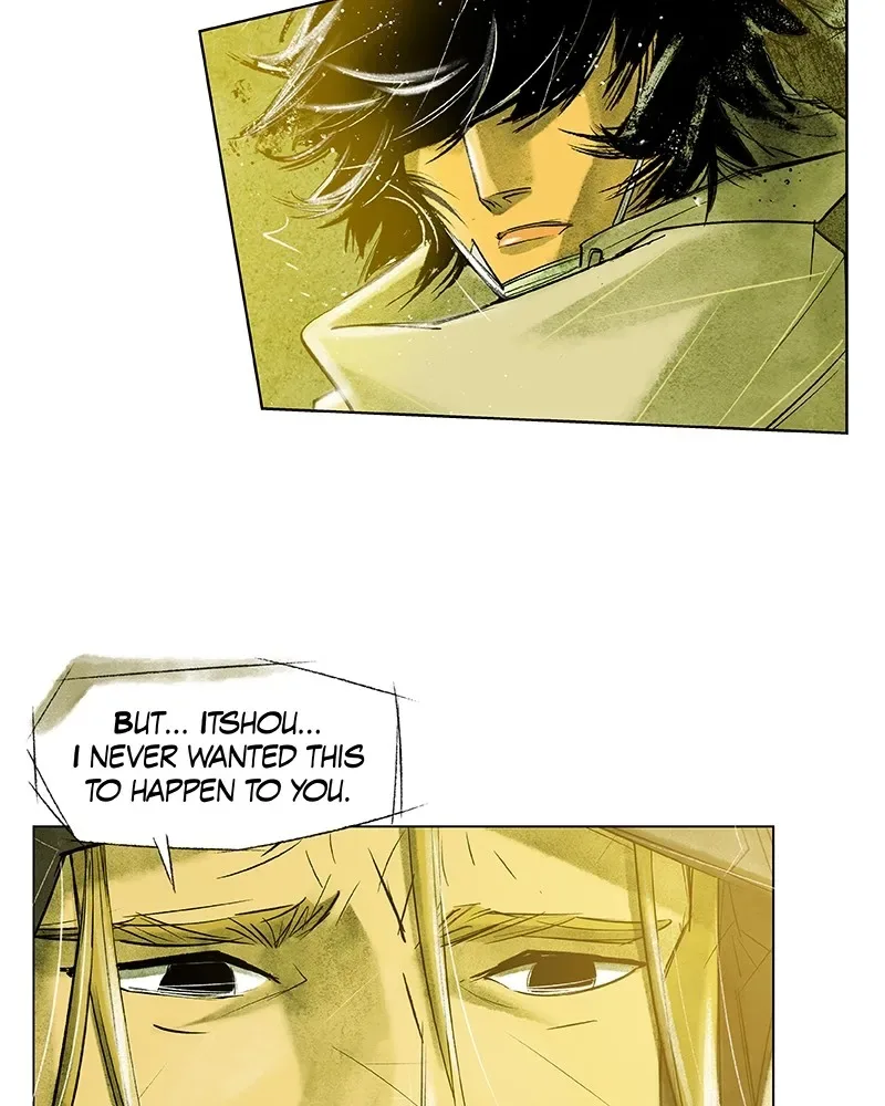 The Shadow Prophet Chapter 27 page 24