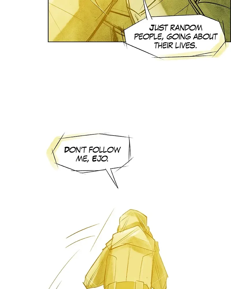 The Shadow Prophet Chapter 27 page 38