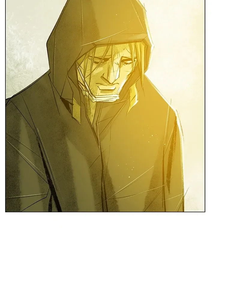 The Shadow Prophet Chapter 27 page 41
