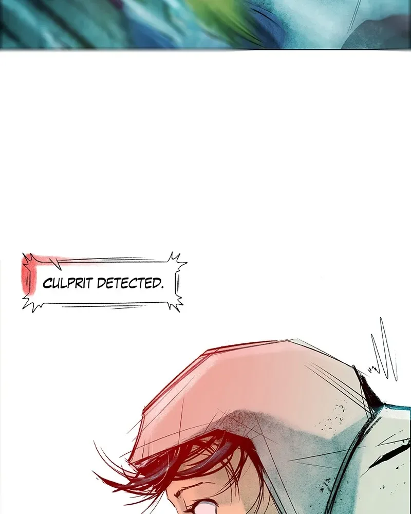 The Shadow Prophet Chapter 27 page 52