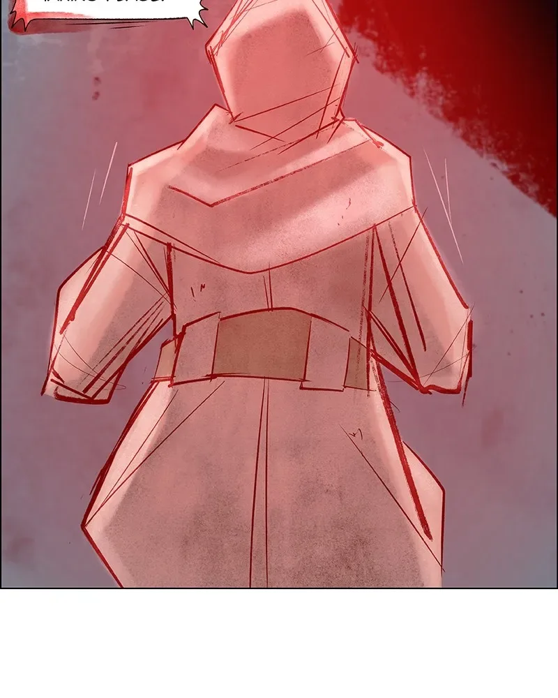 The Shadow Prophet Chapter 27 page 55