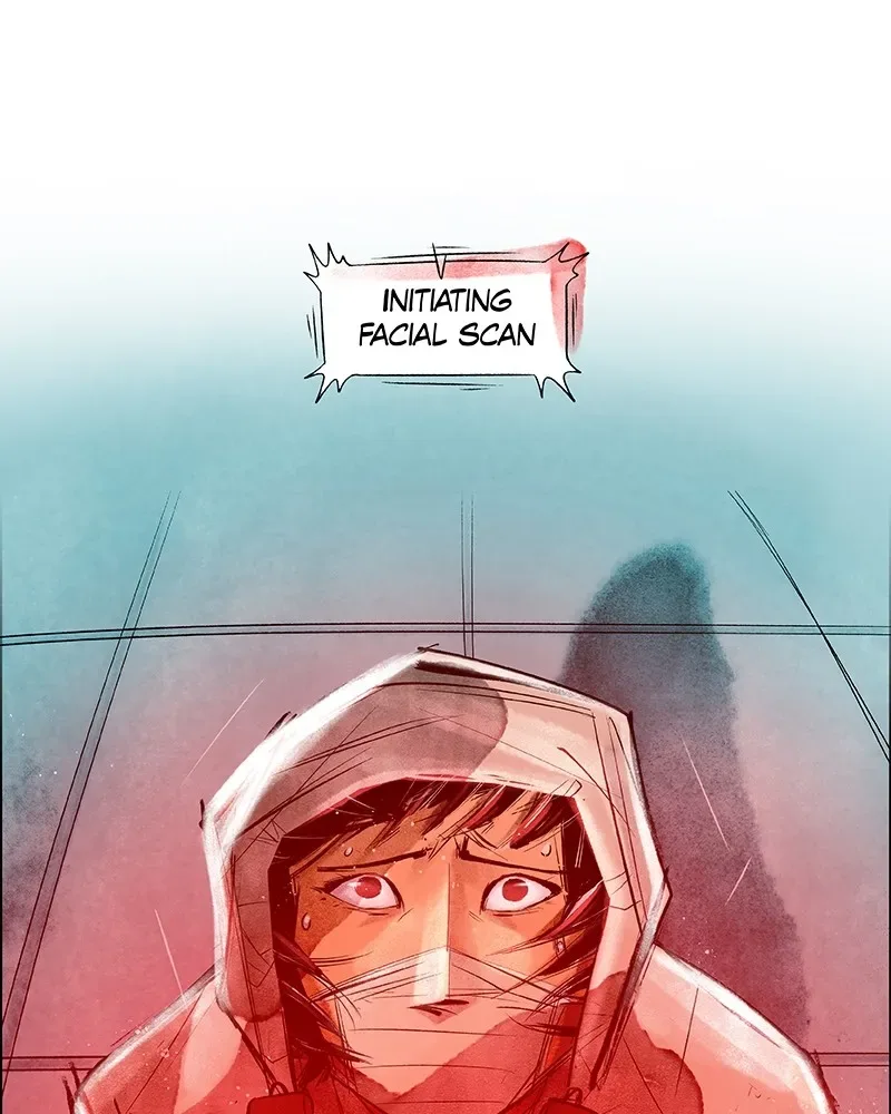 The Shadow Prophet Chapter 27 page 56