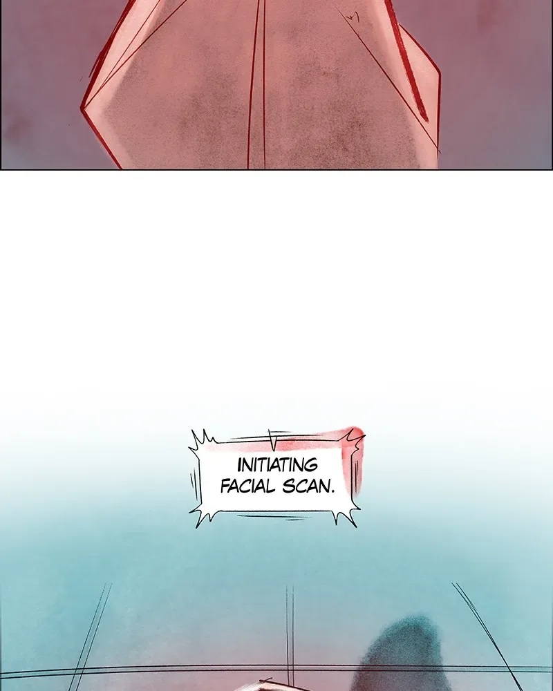 The Shadow Prophet Chapter 28 page 5