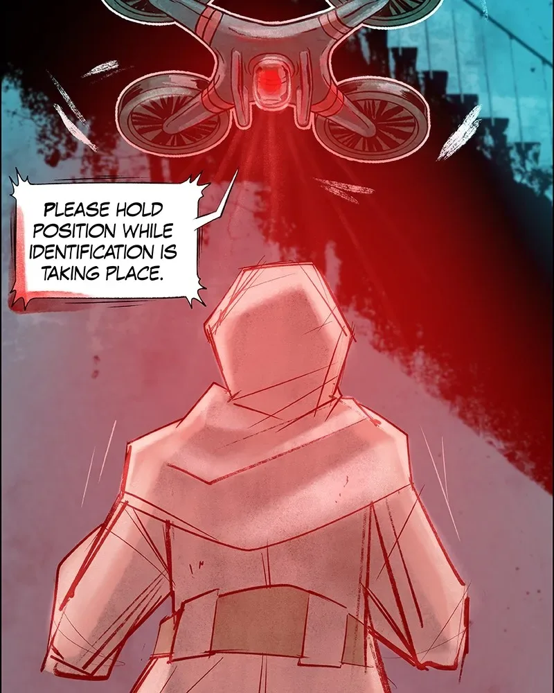The Shadow Prophet Chapter 28 page 4