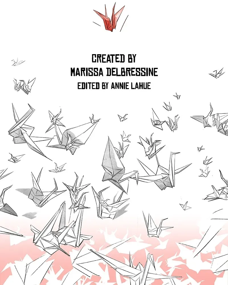 The Shadow Prophet Chapter 28 page 8