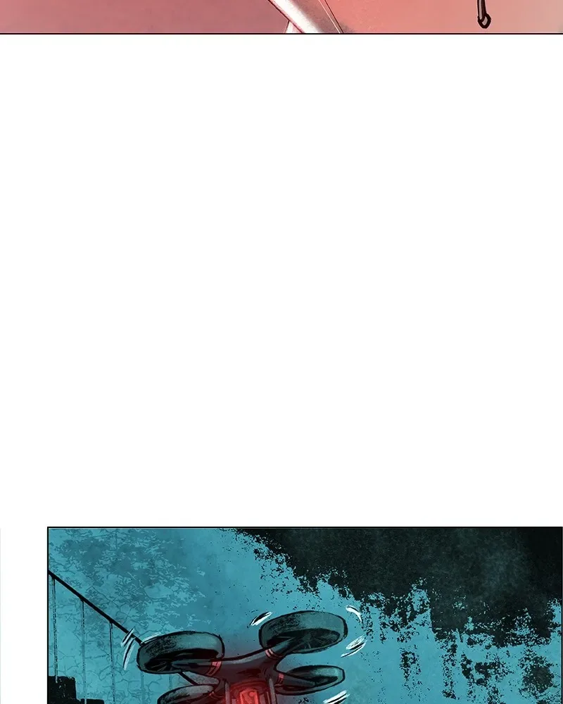 The Shadow Prophet Chapter 28 page 34