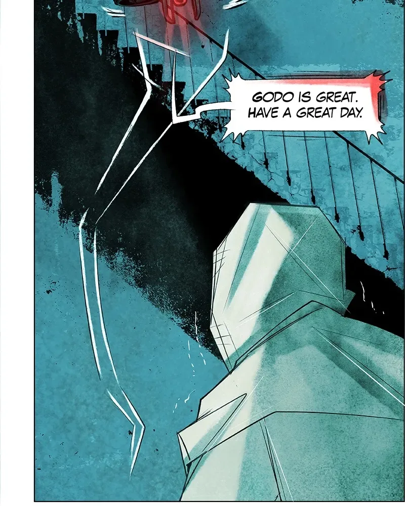 The Shadow Prophet Chapter 28 page 35